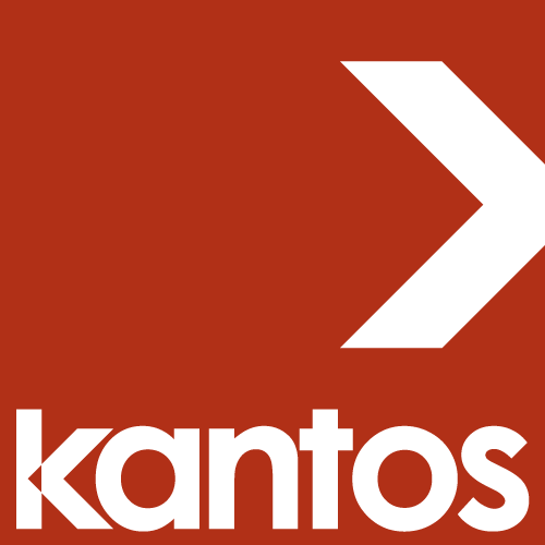 kantos